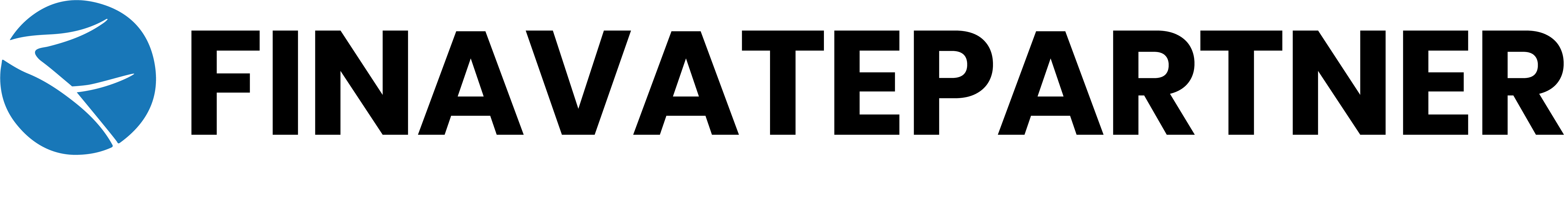 logo-img